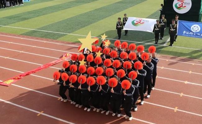 什么是方阵(方阵是什么意思？)