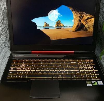上海太平洋电脑(淘宝店上海太平洋电脑批发城卖的笔记本机械革命电脑可靠不？急？)