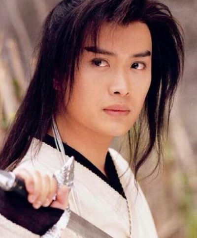 沈浪武功(古龙小说沈浪有哪些武功？)