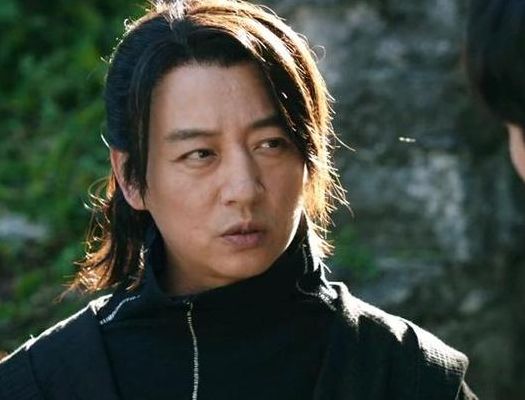 司藤单志刚真实身份(司藤单志刚哪集死的？)
