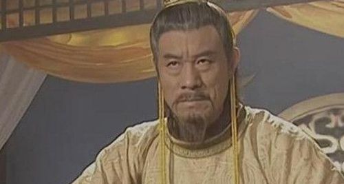 李世民杀兄弟的真正原因(李世民杀兄弑父的真相是什么？)