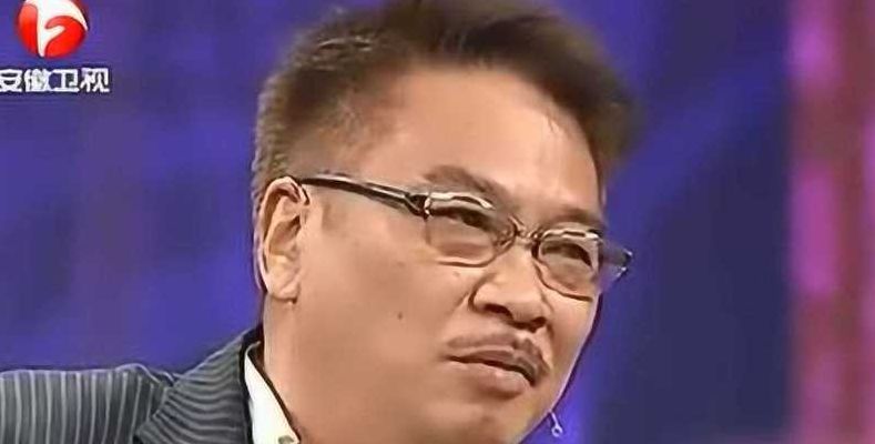 吴孟达还活的吗(吴孟达最后一部电影哪时候播放？)