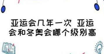 2030冬奥会(亚运会申报通过是什么时候？)