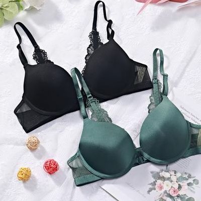 内衣牌子(内衣舒适品牌排行榜前十名？)