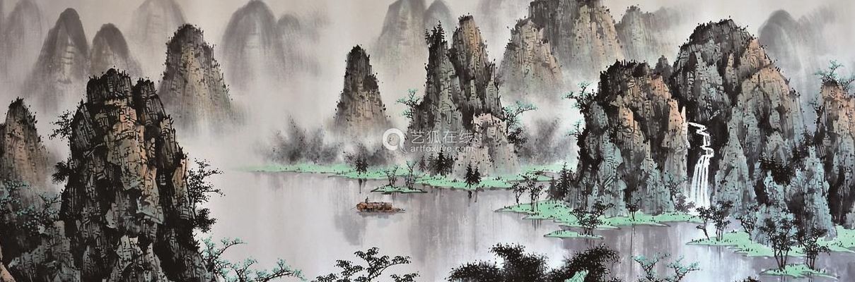 江作青罗带(江作青罗带山如碧玉篸是什么意思？)