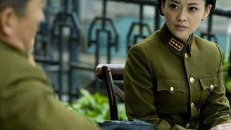 细菌战争(十部细菌战电视剧？)