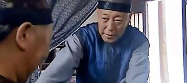 乔致庸 孙茂才(乔致庸如何处理孙茂才？)