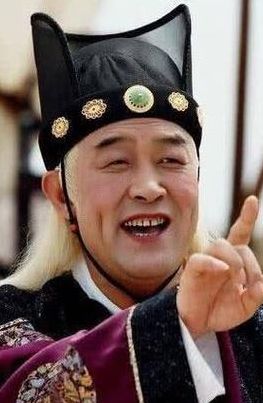 太监没有的东西(为什么太监没有喉结？)