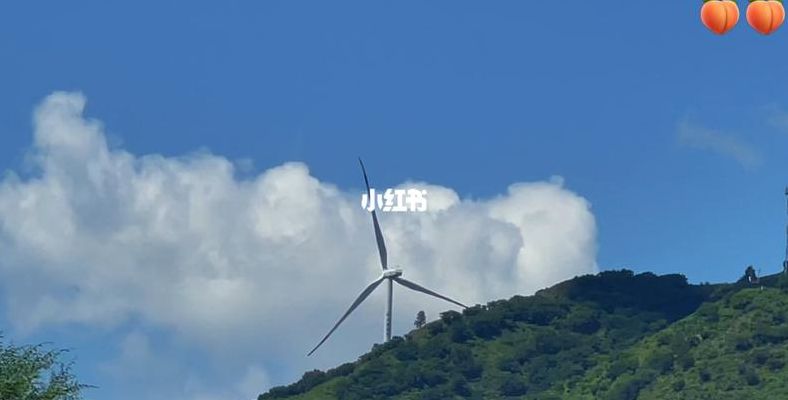 当山峰没有棱角的时候(当山峰没有棱角的时候文案？)