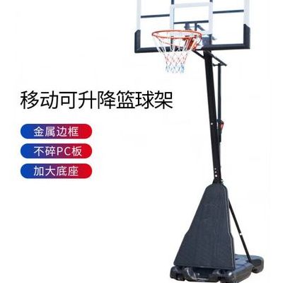 在架可投是什么意思（在架可投是不是没有希望了）