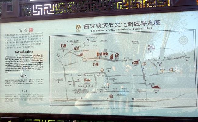 镇江二日游(镇江自驾游路线推荐？)