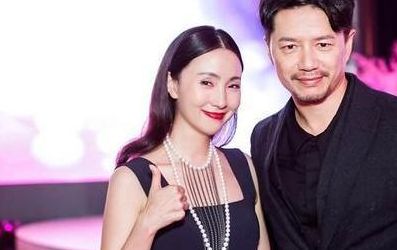 段奕宏陶虹(陶虹与段奕宏之间是一种什么样的关系？)
