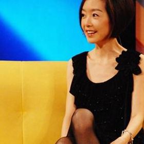 陈鲁豫为什么那么瘦(鲁豫瘦成皮包骨的原因？)