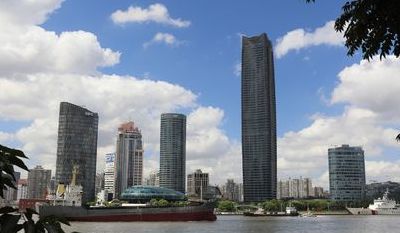 女孩子的浦西是指什么（浦西男的意思）
