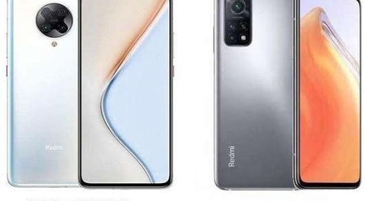 还我至尊(2023红米k30s至尊纪念版还能用多久？)