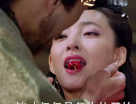 封神妲己(封神妲己结局？)