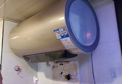 什么热水器好（什么热水器好用又安全又省电）