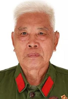 李延年将军简介(汉朝前15名大将？)