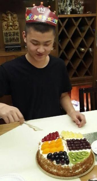 变形计胡政尧(变形计胡政尧是哪一期的？)