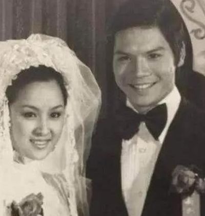 向华强杀了李小龙全家(李小龙是被向华强弄死的吗？)