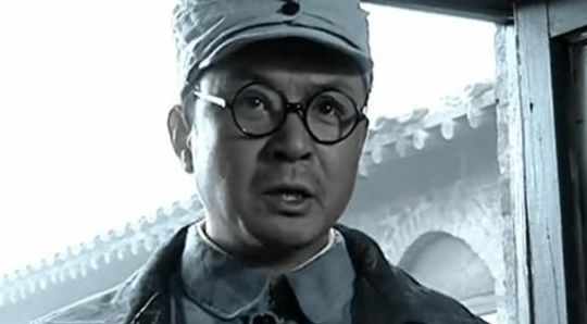 八路军129师386旅(亮剑里面的386旅老总是谁？)