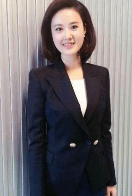 中央电视台 台长(秦方还在央视吗？)