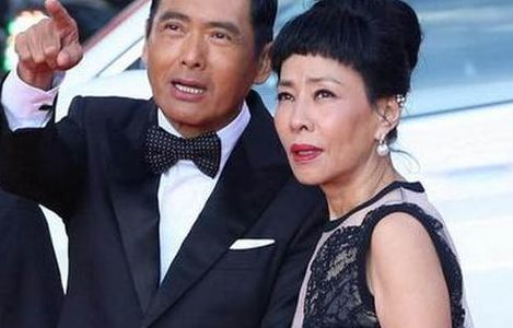 周润发去世是真的吗（周润发逝世了吗）