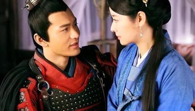 岳飞几个老婆(岳飞共有几个妻子？)