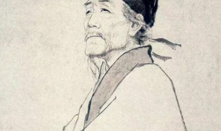 杜甫雅号(诗人杜甫的雅号是什么？)