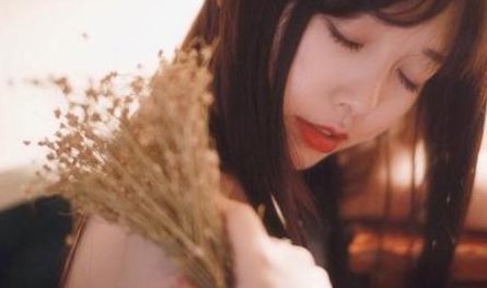 如果一个男人肯为你添（如果一个男人肯为你添衣服）