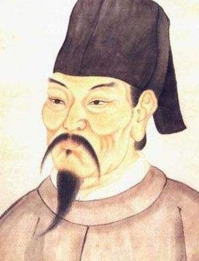 李贺的雅号（李贺雅称）