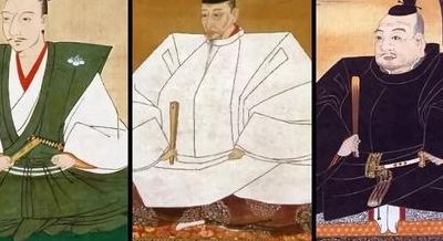 丰臣秀吉身高(简秀吉多高？)