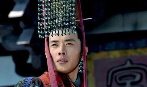 汉献帝怎么死的(新三国汉献帝刘协之死？)