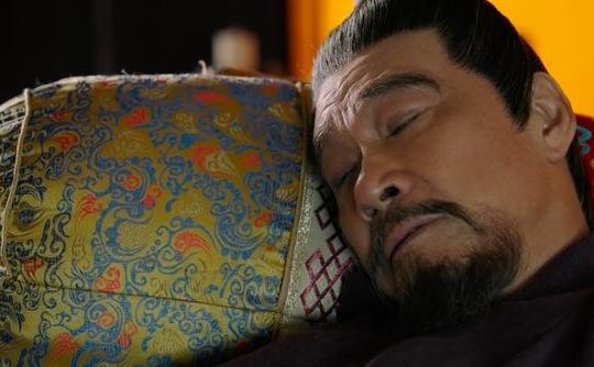 朱棣怎么死的(朱棣之死真相揭秘？)