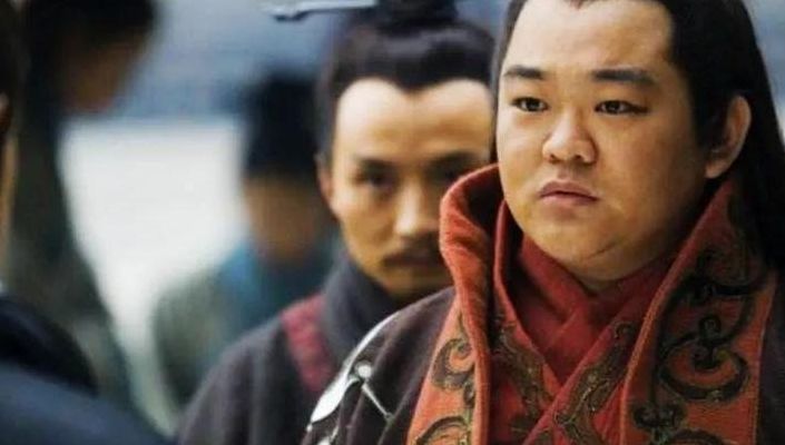 刘禅是曹操的儿子(刘禅继位魏王是哪个？)