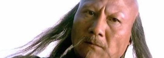 四大恶人(四大恶人指的是哪四个？)