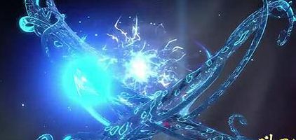 斗罗大陆最弱的武魂(十大雷系武魂？)