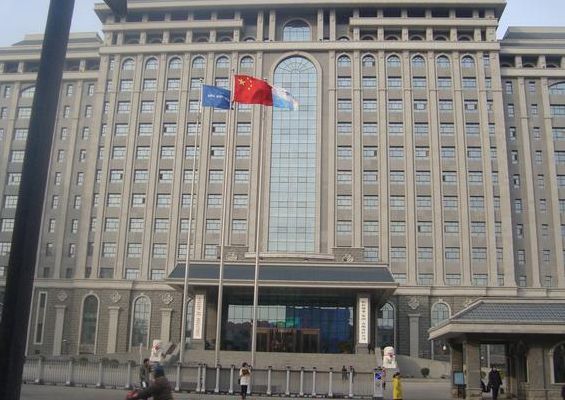 河南煤化焦煤集团(河南煤化焦煤集团下属那几个矿？)