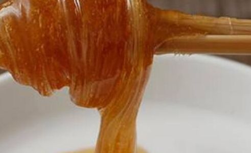 麦芽糖博客（麦芽糖网站）