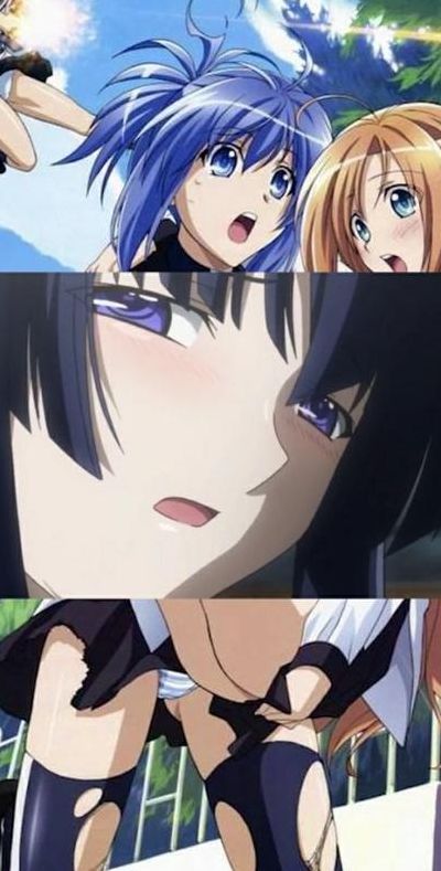 肯普法 为了爱(肯普法女主是谁？)