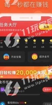 抢先版是什么意思(什么叫抢先版？)