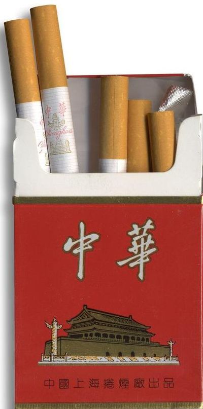 中华是什么(中华指的是什么？)