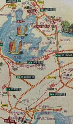 杭州出发一日游（杭州出发一日游线路）