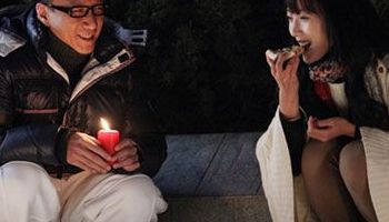 顾小白的手机铃声(男人帮里顾小白莫小闵为什么分手？)