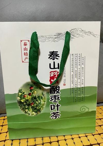 泰安特产(泰安特产有哪些？)