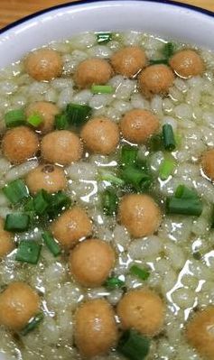 桂林恭城油茶（桂林恭城油茶的功效与作用）