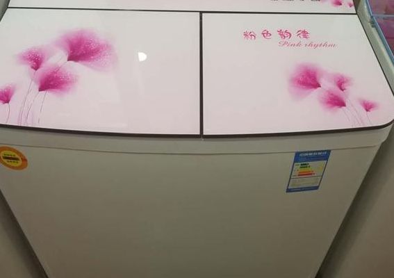小天鹅洗衣机使用（小天鹅洗衣机使用操作视频）