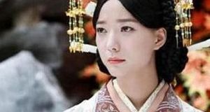 历史上最尊贵的公主(古代最尊贵的公主是什么姓氏？)