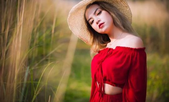一日三秋盼归家是什么生肖(男人一般什么时候会想一个女人？)