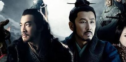 刘邦的谋士(刘邦的谋士是谁？)